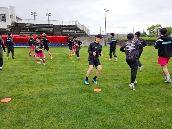 LINE_ALBUM_202561全国社会人選手県大会　準決勝vsGEOMIX丸岡戦_250602_21