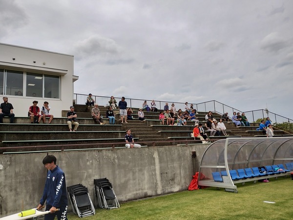 IMG_20240609_125802864_HDR