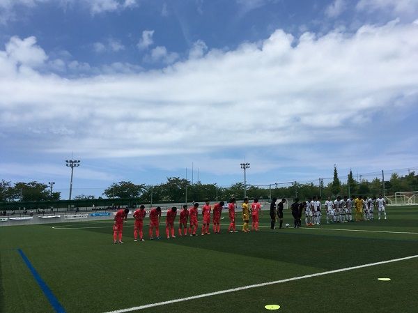 イメージ 6