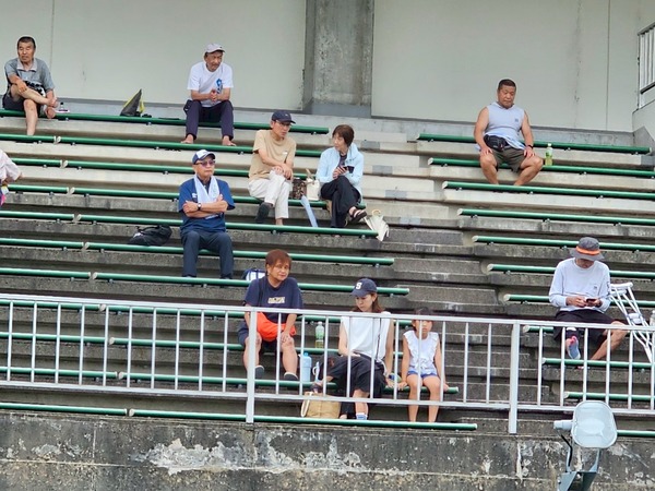 LINE_ALBUM_202575全国社会人選手権北信越大会vs富山新庄クラブ戦_250705_32