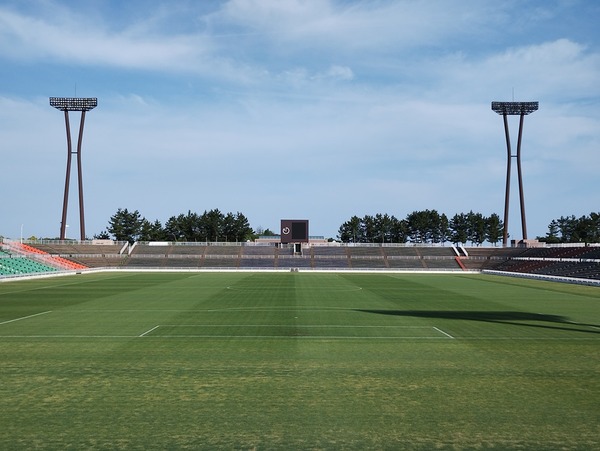 IMG_20240526_071546877