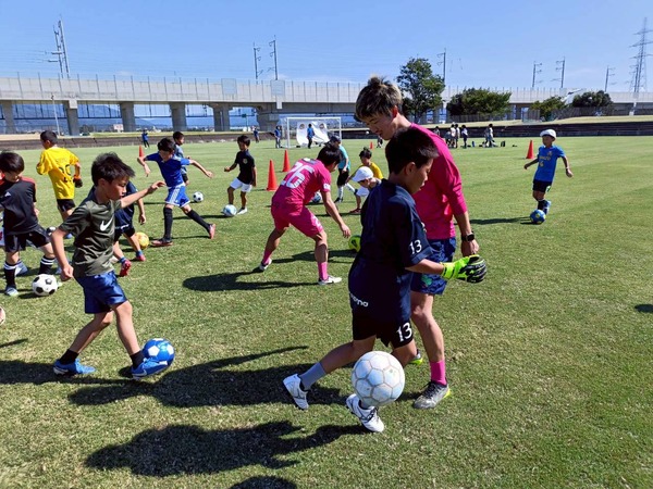 LINE_ALBUM_2025927 日東シンコー　サッカースクール_251008_5