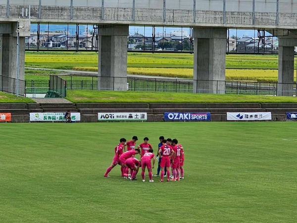 LINE_ALBUM_202597HFL Div2⑫vsマツセロナFC戦_250907_70