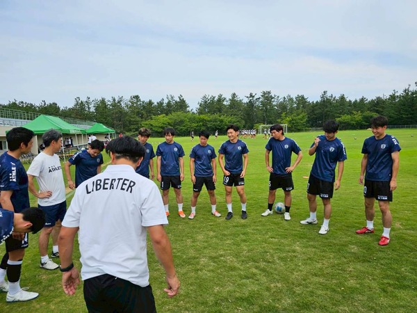 LINE_ALBUM_2026712HFL Div2⑧vs金沢学院大学FC戦_260714_28