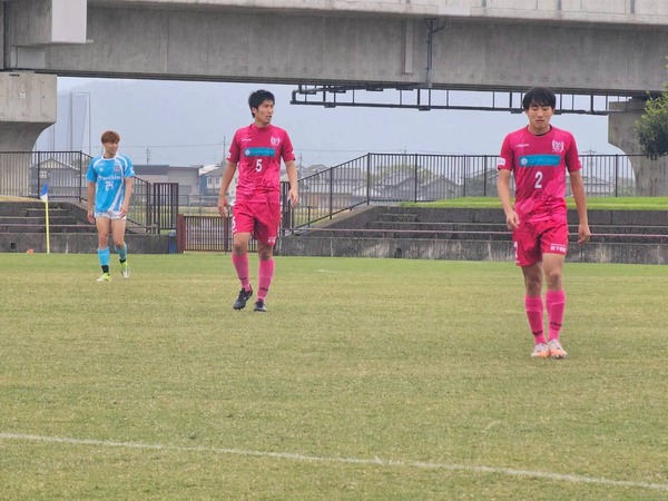 LINE_ALBUM_2026104HFL Div2⑭vsエヌスタイル戦_261004_79