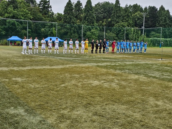 LINE_ALBUM_202498HFL⑫vs新潟経営大FC戦_240908_59