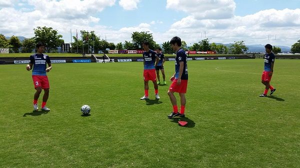 イメージ 9