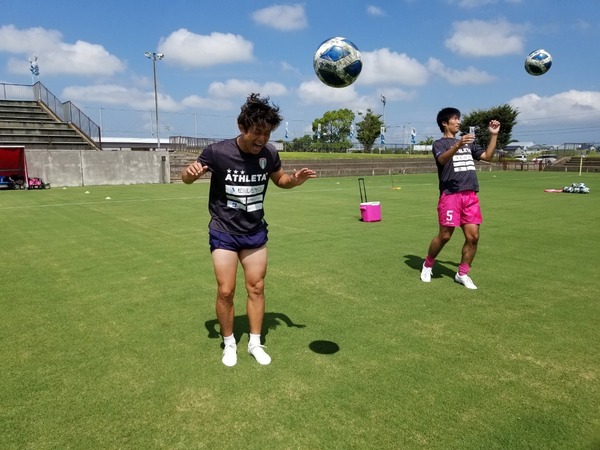 LINE_ALBUM_2023820HFLDi.2　⑪vsSR小松戦_230823_19