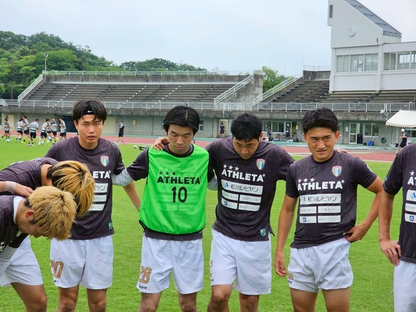 LINE_ALBUM_202575全国社会人選手権北信越大会vs富山新庄クラブ戦_250705_10