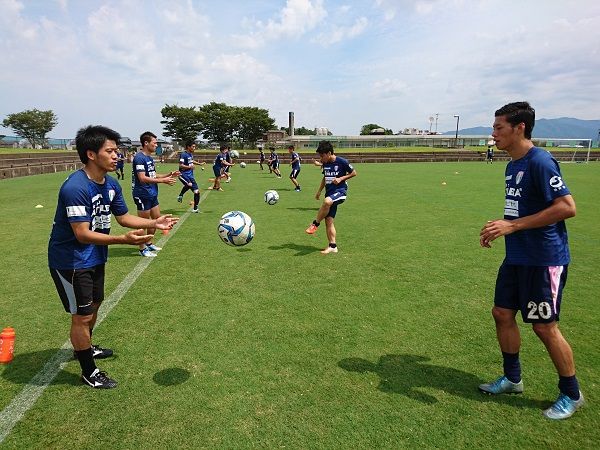 イメージ 9