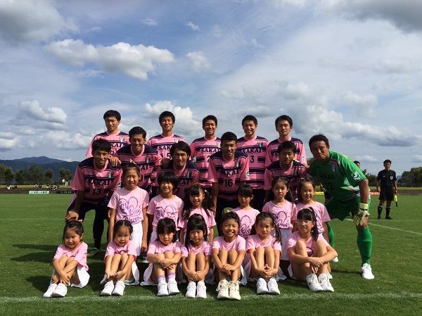 イメージ 16