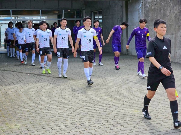 LINE_ALBUM_2026426天皇杯福井県予選準決勝vs福井工業大学戦_260426_18
