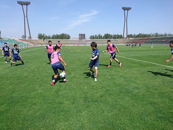 イメージ 6