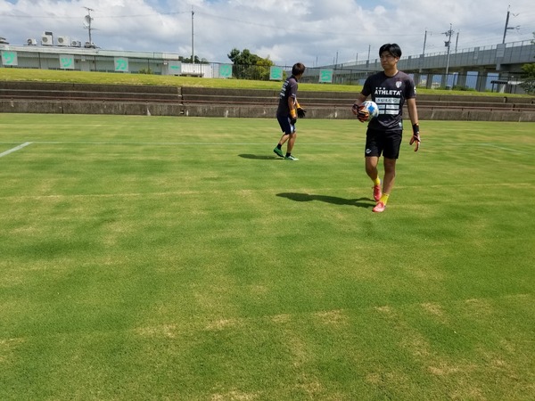 LINE_ALBUM_2023820HFLDi.2　⑪vsSR小松戦_230823_23