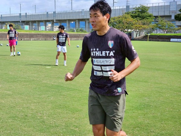 LINE_ALBUM_2025921HFL Div2⑭vsNUHW戦_250921_48