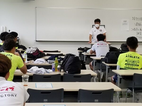 2021815HFL⑬vs加茂FC戦_210815_9