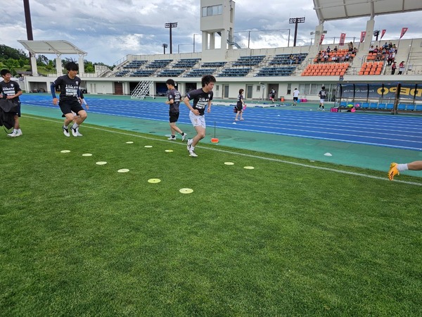 LINE_ALBUM_2024623HFL ⑥vsアルティスタ浅間戦_240624_42
