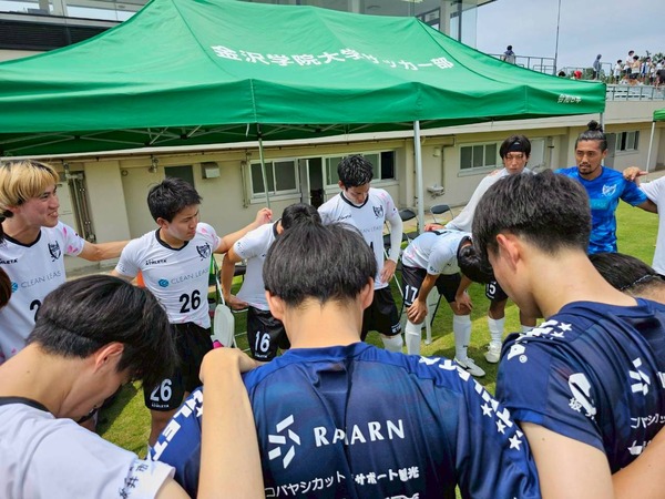 LINE_ALBUM_2026712HFL Div2⑧vs金沢学院大学FC戦_260714_6