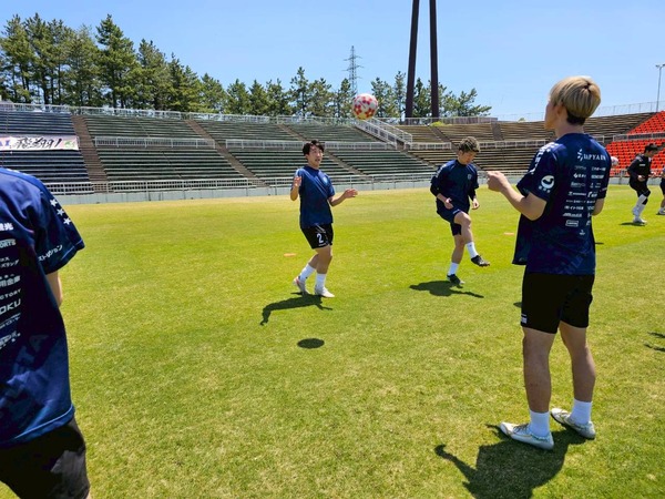 LINE_ALBUM_2026510天皇杯福井県予選決勝vs福井ユナイテッドFC 戦_260511_39