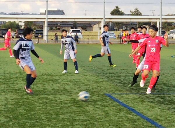 トレーニングマッチ vs パナソニック福井 結果 坂井フェニックスサッカークラブ Official Blog トレーニングマッチ vs パナソニック福井 結果 坂井フェニックスサッカークラブ Official Blog