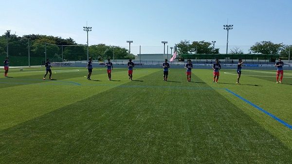 イメージ 3