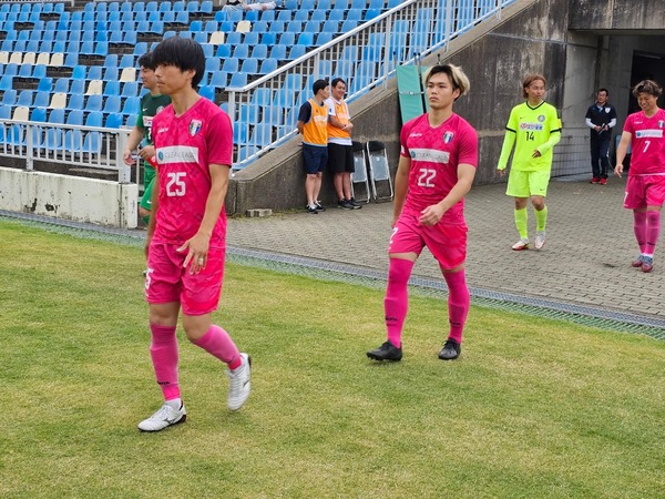 LINE_ALBUM_2024616全国社会人選手権福井県予選　決勝vs大野FC戦_240616_45