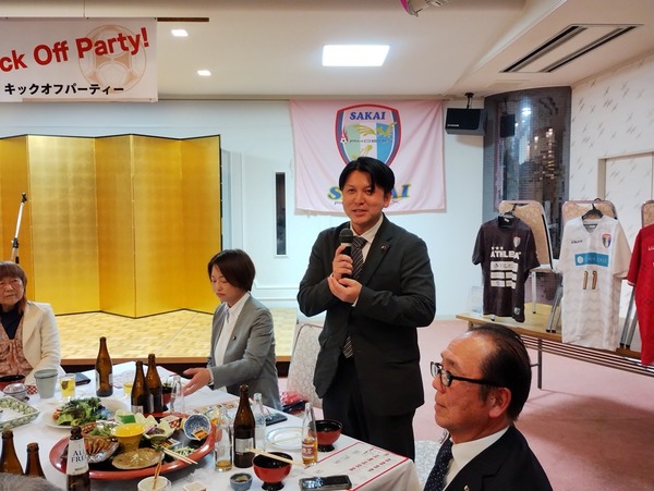 IMG_20250301_200742035