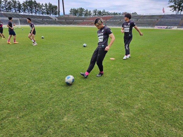 LINE_ALBUM_2024616全国社会人選手権福井県予選　決勝vs大野FC戦_240616_10