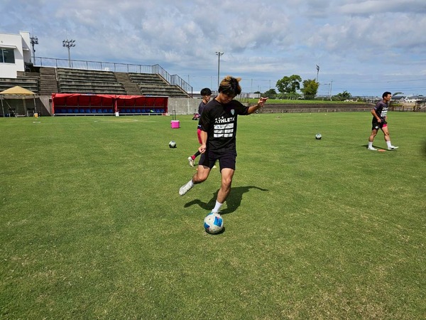 LINE_ALBUM_202597HFL Div2⑫vsマツセロナFC戦_250907_35