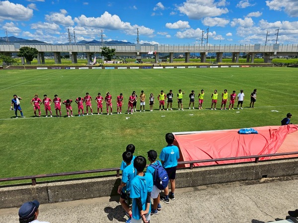 LINE_ALBUM_2025720HFL Div2⑨vs金沢学院大FC戦_250720_122