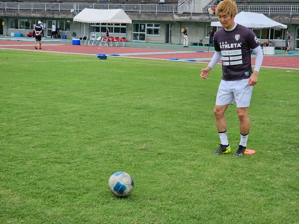 LINE_ALBUM_202575全国社会人選手権北信越大会vs富山新庄クラブ戦_250705_19