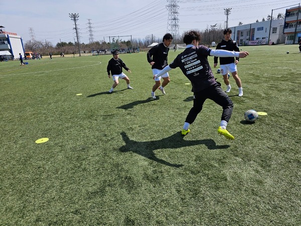 LINE_ALBUM_202447北信越リーグ①vsJ.S.C戦_240407_31