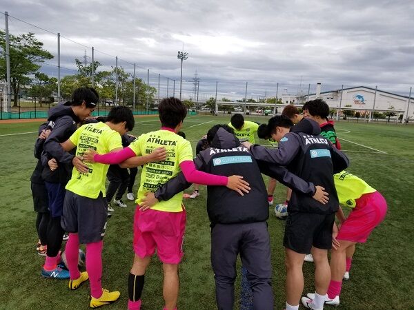 2021516 HFL④ vs.05加茂FC_210516_8