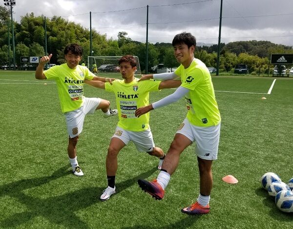 2020.9.27HFL⑭vsFC北陸戦_200927_40
