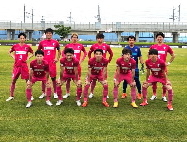 LINE_ALBUM_2024519北信越リーグ④vs富山新庄クラブ戦_240519_57