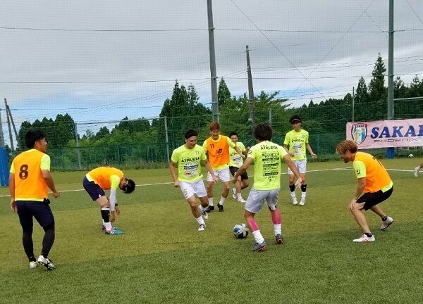 2021815HFL⑬vs加茂FC戦_210815_28