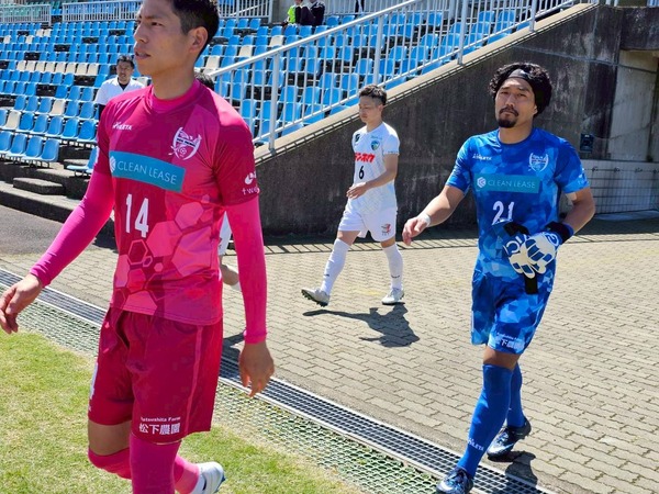 LINE_ALBUM_2026412HFL Div2②FCアビエス戦_260412_12