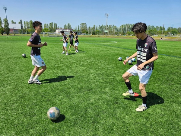 LINE_ALBUM_2024428北信越リーグ③vs新潟医療福祉大学FC戦_240428_15