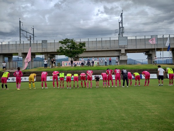 IMG_20240915_125627010_HDR