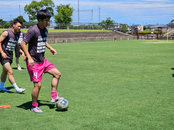 LINE_ALBUM_2025720HFL Div2⑨vs金沢学院大FC戦_250720_33