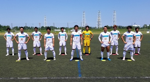 2021725HFL⑪vs新潟医療福祉大FC戦_210725_32