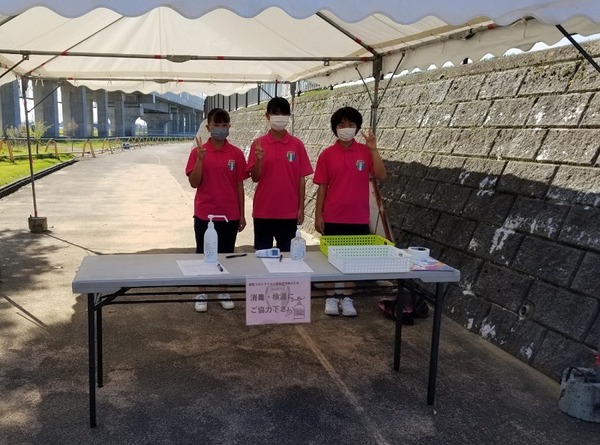 LINE_ALBUM_2022102 HFL vs,福井ユナイテッド_221003_22