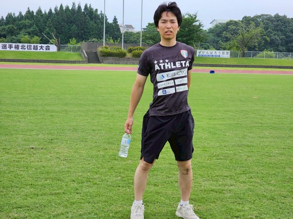 LINE_ALBUM_202575全国社会人選手権北信越大会vs富山新庄クラブ戦_250705_21