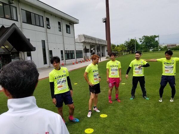 2021711全国社会人選手権北信越大会 vs.富山新庄_210711_8