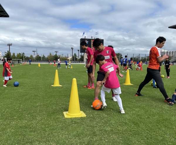 28409006-13DC-4978-A08D-E0C354EA3D00