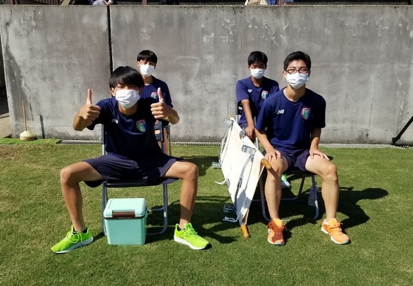 LINE_ALBUM_2022102 HFL vs,福井ユナイテッド_221003_42