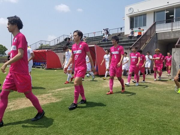 LINE_ALBUM_2022619 HFL⑥vsリベルタス千曲FC戦_220619_41