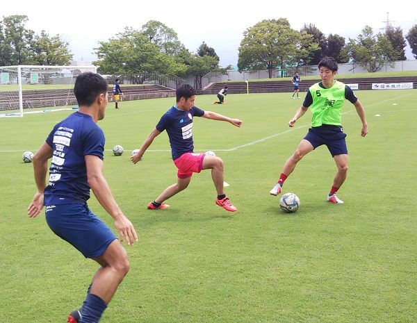 イメージ 7