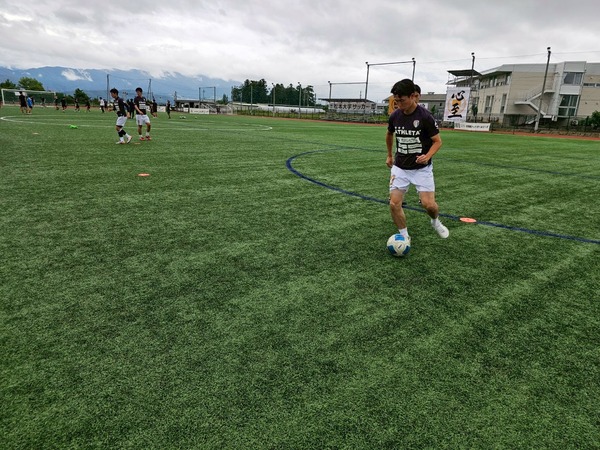 LINE_ALBUM_2025615HFL Div2⑤vsFCマツセロナ戦_250615_39