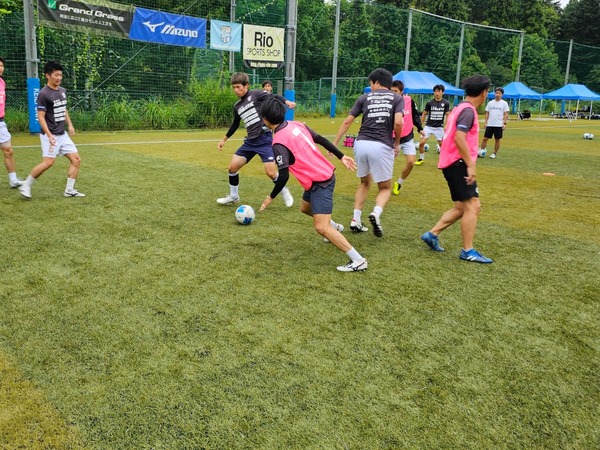 LINE_ALBUM_202498HFL⑫vs新潟経営大FC戦_240908_38